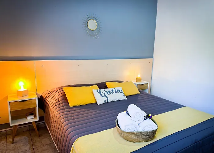 Hotel Alta Mendoza