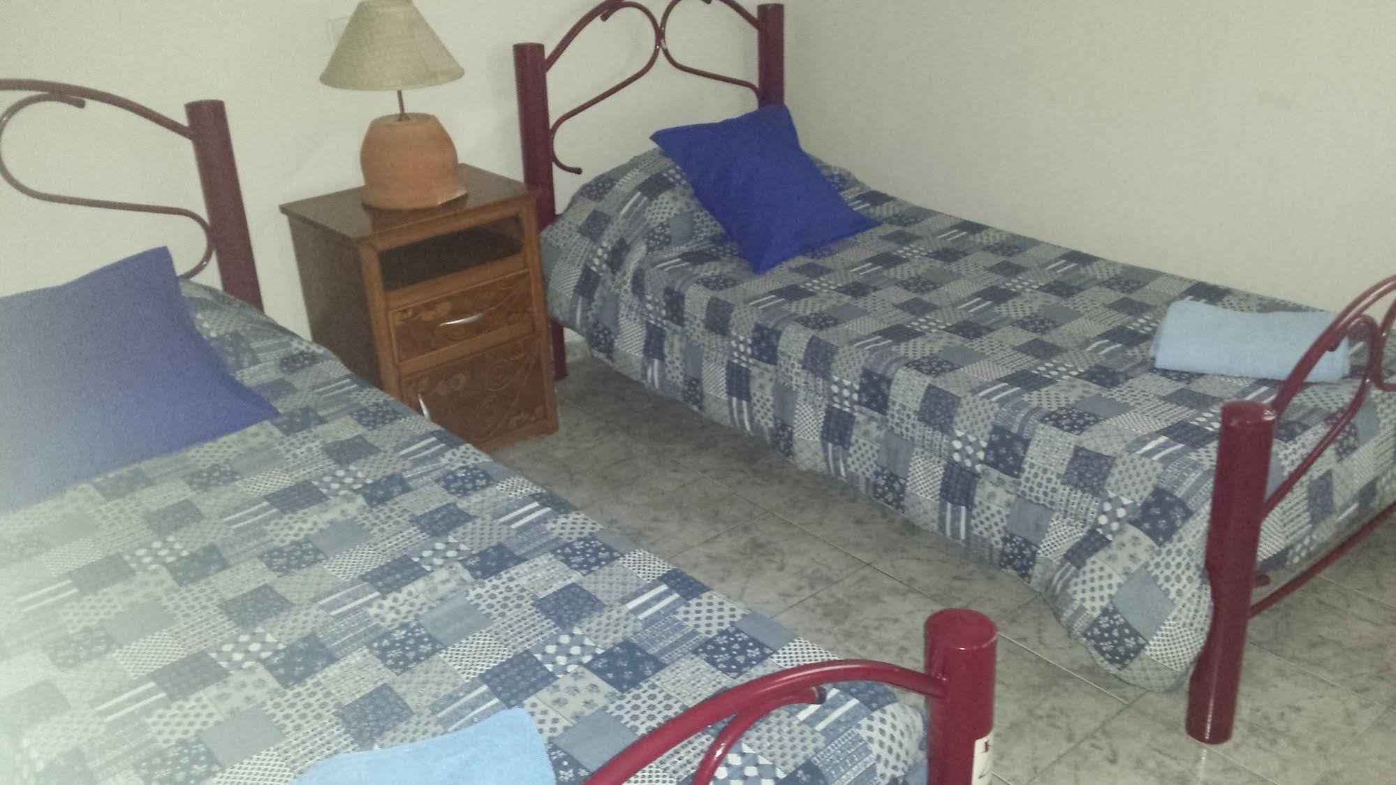 Alta 2* Mendoza