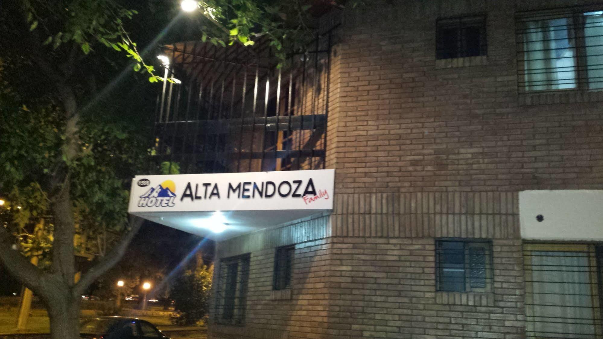 Alta